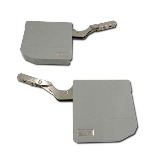 Подъемный механизм поворотный EVA Lift FLAP_3