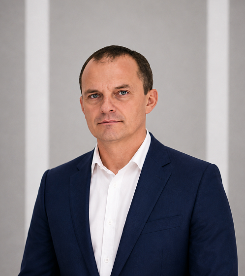 Максименков Николай