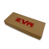 Подъемный механизм поворотный для фасада EVA Lift FLAP (S) KM1200-1800 H330-450 мм цвет серый фото