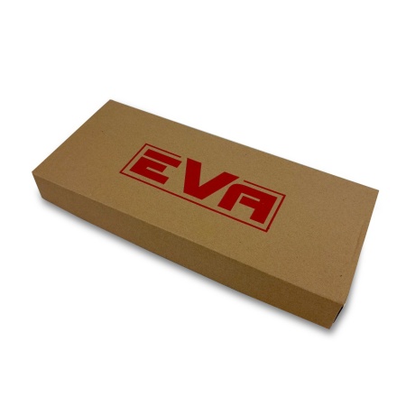 Подъемный механизм поворотный для фасада EVA Lift FLAP (S) KM1200-1800 H330-450 мм цвет серый фото