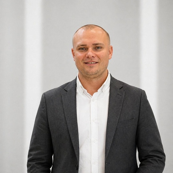 Глущенко  Евгений