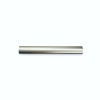 Ручка-скоба EVA DMZ-21121 / 160мм никель матовый фото